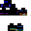 Texture for pipe