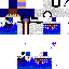Texture for TazerLinks