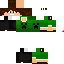 Texture for kaue 