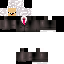Texture for /skript/1