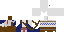 Texture for assassins creed
