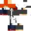 Texture for tft