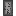 Texture for broken anvil