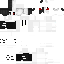 Texture for mejor