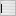 Texture for barrel