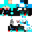 Texture for ghjft
