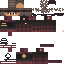 Texture for Grey Dreads