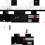 Texture for sasda