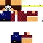 Texture for читер Аид 