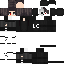 Texture for dadsd