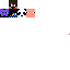 Texture for masterpiece part 5