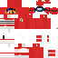 Texture for darkryan
