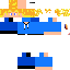 Texture for resor