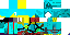Texture for powersgt,amulet
