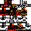 Texture for Lemmy in robotsuit