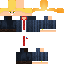 Texture for Дональд Трамп