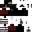 Texture for 