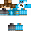 Texture for 4luda2525