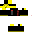 Texture for Patatozor