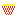 Texture for pç