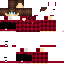 Texture for ппп
