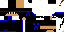 Texture for blid