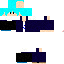 Texture for サシロ＿スリム