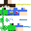 Texture for kinhg