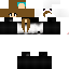 Texture for pandinhagame 