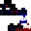 Texture for ｙｙｙ