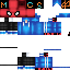 Texture for GoldenPixel