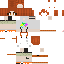 Texture for とも