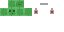 Texture for super slime