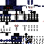 Texture for RAİ