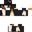 Texture for bruh