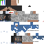Texture for emm