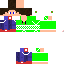 Texture for gfdsgdf