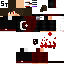 Texture for steve