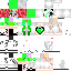 Texture for ghost