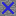 Texture for Undertale Puzzle Button 2
