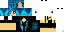 Texture for asd