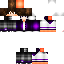 Texture for Grapeapplesauce HD 2