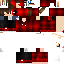 Texture for cool deadpool v2