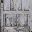 Texture for 5