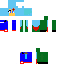 Texture for jalynscarry