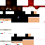 Texture for jot4d