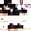 Texture for fh