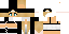 Texture for stef681