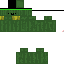 Texture for happa-man