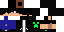 Texture for rubens_extreme